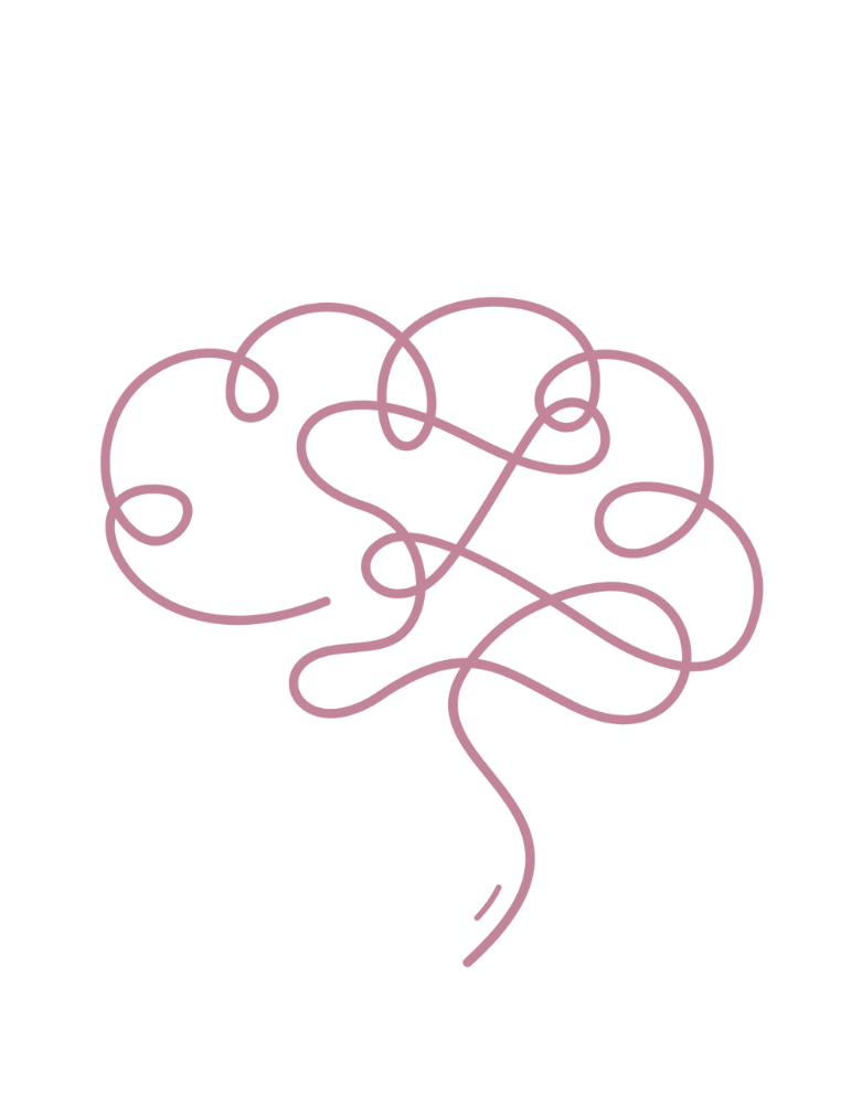 Consulta de Psicología Online en Málaga. ES PSICOLOGÍA