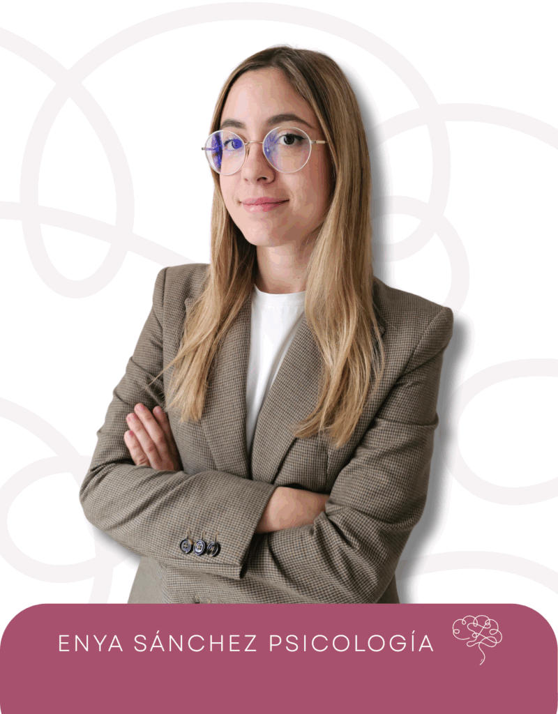 Consulta de Psicología Online en Málaga. ES PSICOLOGÍA