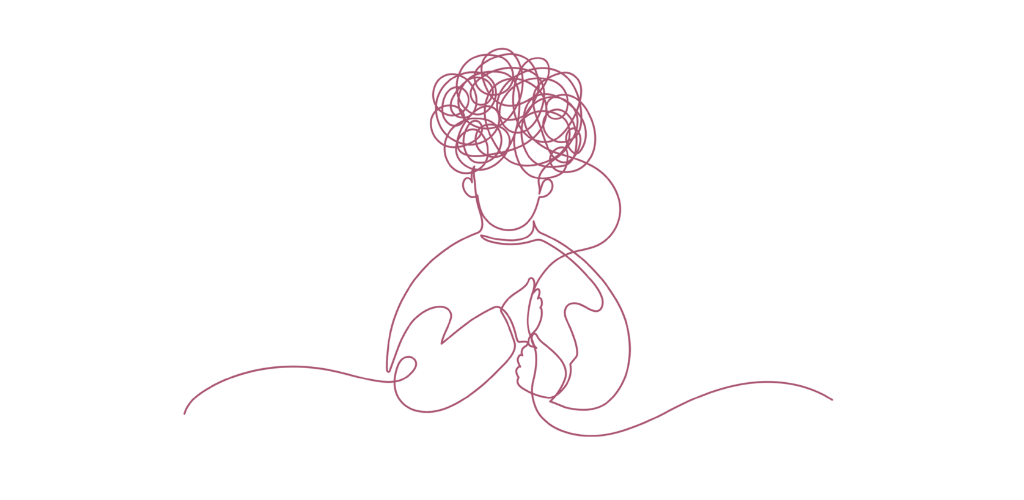 Enya Sánche Psicología. Consulta de Psicología Online en Málaga