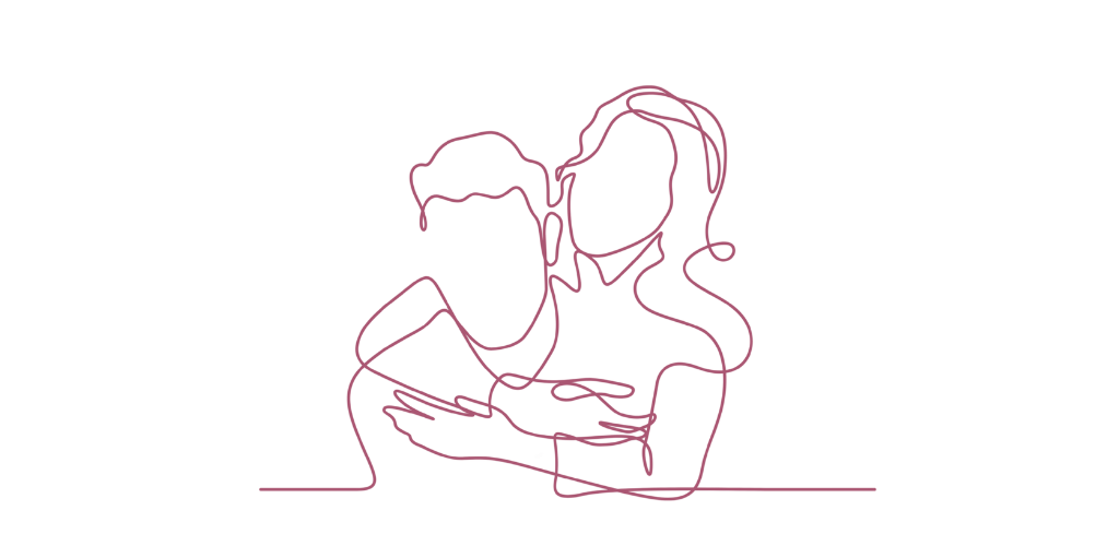 Enya Sánche Psicología. Consulta de Psicología Online en Málaga