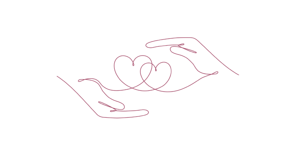 Enya Sánche Psicología. Consulta de Psicología Online en Málaga