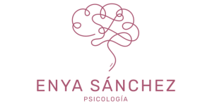 Consulta de Psicología Online en Málaga. ES PSICOLOGÍA
